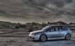 VW Golf IV R32 Wallpaer
