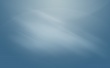 Blue Freeze Wallpaer