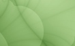 Green Petal Wallpaer