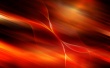 Wind Fire Wallpaer
