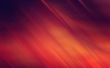Capture Flame Wallpaer