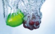 Innervation Fruits Wallpaer