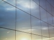 WinHEC 2005 Wallpaer