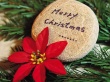 Merry Christmas Wallpaer