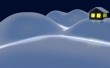 Winter Wonderland Wallpaer