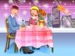 Celebrate Christmas Wallpaer