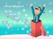 Suprise Greetings Wallpaer