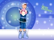 Present Gift Wallpaer