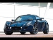 2005 Lotus Exige Wallpaer