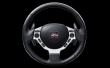 GTs Wheel Wallpaer