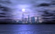 Deep Sky Wallpaer