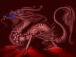 Voodoo Wallpaer