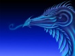 Friske Wallpaer
