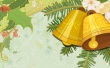 Jingle Bells Wallpaer