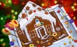 Fest Cake Wallpaer