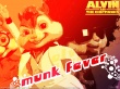 Munk Fever Wallpaer