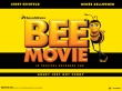Bee Movie Wallpaer