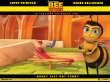 Honey Got Funny Wallpaer