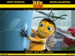 Bee Guy Wallpaer
