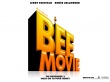 Bee Movie Logo Wallpaer