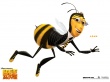 Adam Bee Wallpaer
