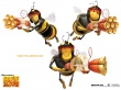 The Pollenjocks Wallpaer