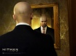 Mirror Agent Wallpaer