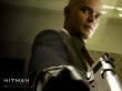 Gun Threat Agent Wallpaer