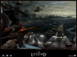 War Scene Wallpaer
