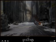 Street Disaster Wallpaer