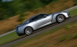 Nissan GT Side Wallpaer