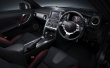 GT Panel Wallpaer