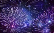 Happy New Year Wallpaer