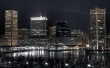 Charm City Wallpaer