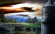 Timeless Wallpaer