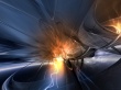 Nexus Wallpaer