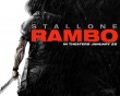 Rambo 4 Wallpaer