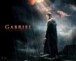 Gabriel Wallpaer