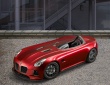 Pontiac Solstice Wallpaer