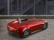 Solstice SD290 Wallpaer