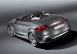 Quattro Sport Wallpaer