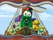 Pirates Who Dont.. Wallpaer