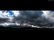 Dream clouds Wallpaer