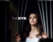 The Eye Wallpaer