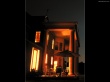 Warm house Wallpaer