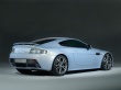 Aston Martin V12 Wallpaer