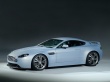 V12 Vantage Wallpaer