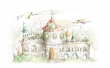 Story Castle Wallpaer