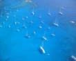 St Barths Islands Wallpaer