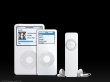 iPod family Wallpaer